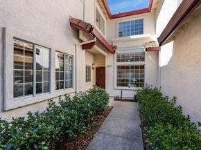 3253 Verde Ct, Pleasanton CA 94588