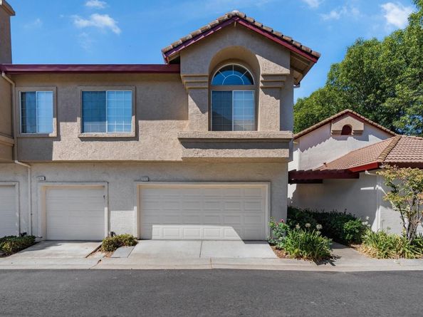 3253 Verde Ct, Pleasanton CA 94588