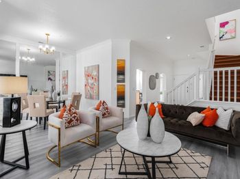 3253 Verde Ct