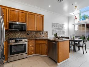 3253 Verde Ct, Pleasanton CA 94588