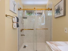3253 Verde Ct, Pleasanton CA 94588