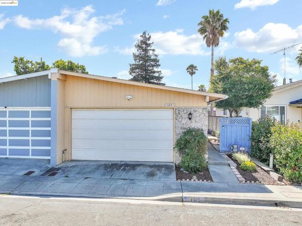 185 Evening Star Ct, Milpitas CA 95035
