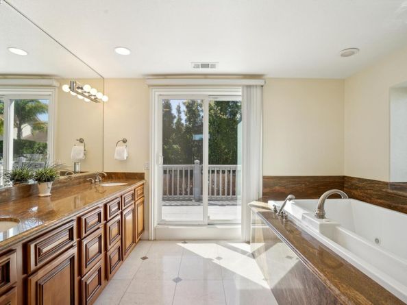 367 Mt Washington Way, Clayton CA 94517
