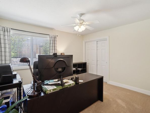 367 Mt Washington Way, Clayton CA 94517
