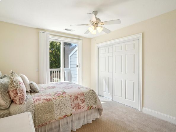 367 Mt Washington Way, Clayton CA 94517