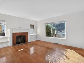 3927 Altamont Ave, Oakland CA 94605