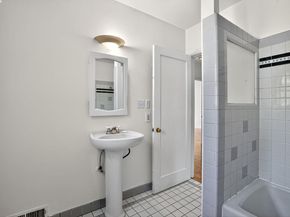 3927 Altamont Ave, Oakland CA 94605