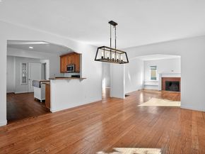 3927 Altamont Ave, Oakland CA 94605