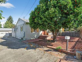 3927 Altamont Ave, Oakland CA 94605