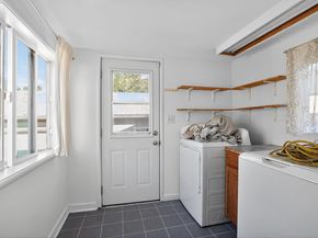 3927 Altamont Ave, Oakland CA 94605