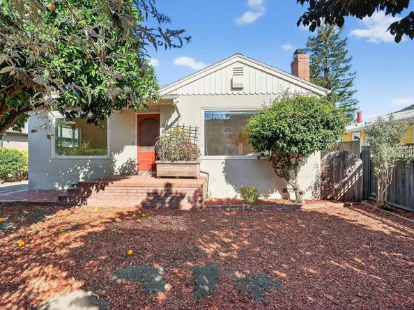 3927 Altamont Ave, Oakland CA 94605