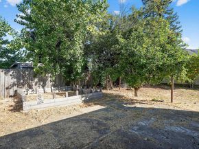3927 Altamont Ave, Oakland CA 94605