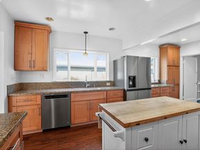 3927 Altamont Ave, Oakland CA 94605
