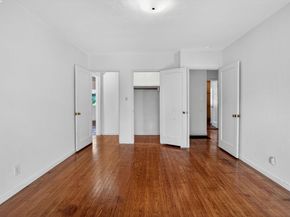 3927 Altamont Ave, Oakland CA 94605