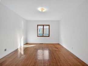 3927 Altamont Ave, Oakland CA 94605
