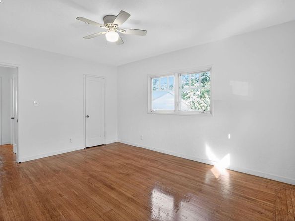 3927 Altamont Ave, Oakland CA 94605