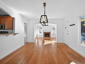 3927 Altamont Ave, Oakland CA 94605