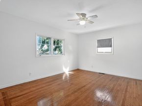 3927 Altamont Ave, Oakland CA 94605