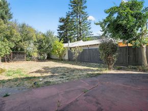 3927 Altamont Ave, Oakland CA 94605