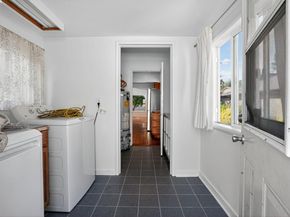 3927 Altamont Ave, Oakland CA 94605