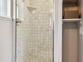 3887 Forest Hill Ave, Oakland CA 94602