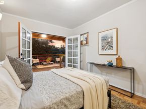 3887 Forest Hill Ave, Oakland CA 94602