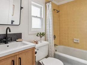 3887 Forest Hill Ave, Oakland CA 94602