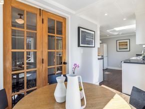 3887 Forest Hill Ave, Oakland CA 94602