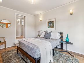 3887 Forest Hill Ave, Oakland CA 94602