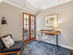 3887 Forest Hill Ave, Oakland CA 94602