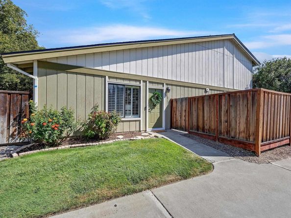 556 Morgan Cmn, Livermore CA 94551