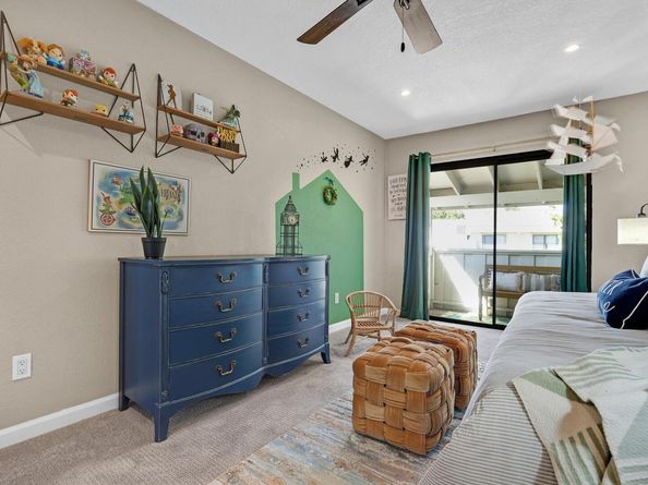 556 Morgan Cmn, Livermore CA 94551