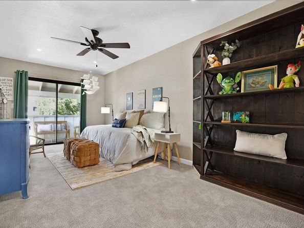556 Morgan Cmn, Livermore CA 94551