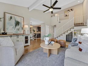 556 Morgan Cmn, Livermore CA 94551