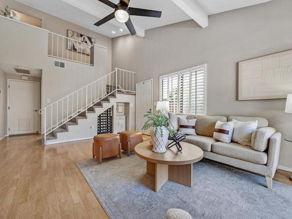 556 Morgan Cmn, Livermore CA 94551