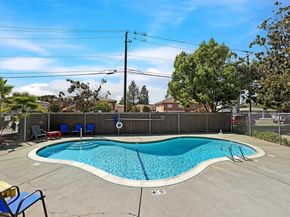 556 Morgan Cmn, Livermore CA 94551