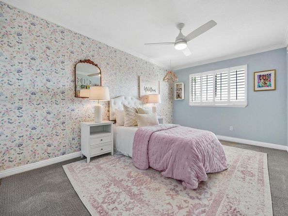556 Morgan Cmn, Livermore CA 94551
