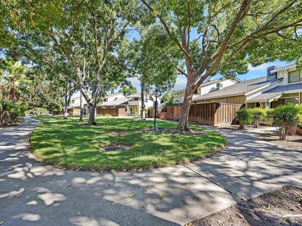 556 Morgan Cmn, Livermore CA 94551