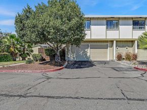 556 Morgan Cmn, Livermore CA 94551