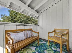 556 Morgan Cmn, Livermore CA 94551