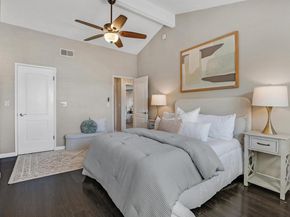 556 Morgan Cmn, Livermore CA 94551
