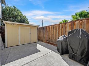 556 Morgan Cmn, Livermore CA 94551