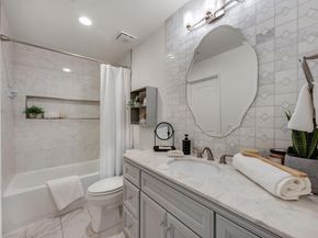 556 Morgan Cmn, Livermore CA 94551