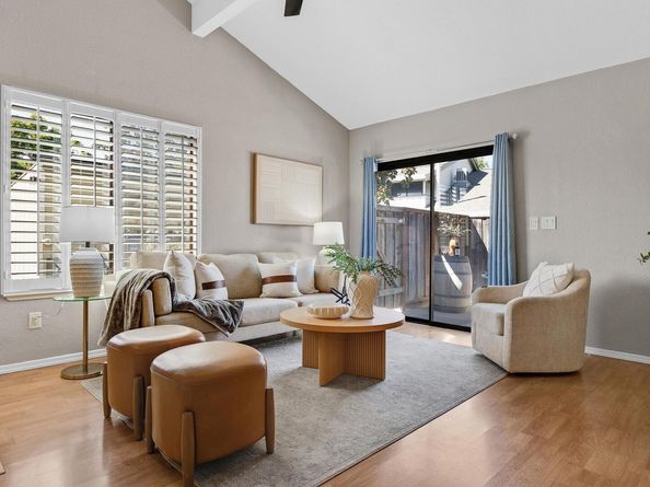 556 Morgan Cmn, Livermore CA 94551