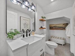 556 Morgan Cmn, Livermore CA 94551