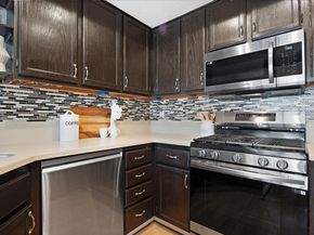 556 Morgan Cmn, Livermore CA 94551