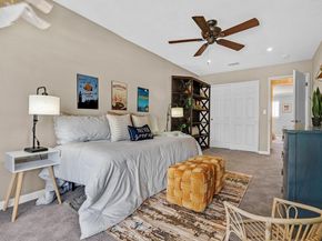 556 Morgan Cmn, Livermore CA 94551