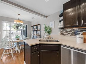 556 Morgan Cmn, Livermore CA 94551