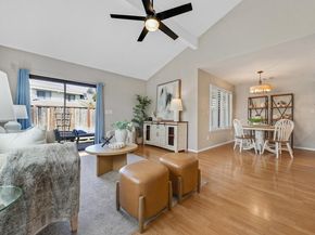 556 Morgan Cmn, Livermore CA 94551