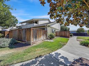 556 Morgan Cmn, Livermore CA 94551